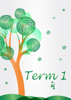 Term Title Page - Four Seasons