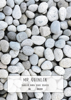 River Pebbles - Front Cover