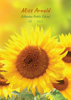 Sunflower - Front Cover